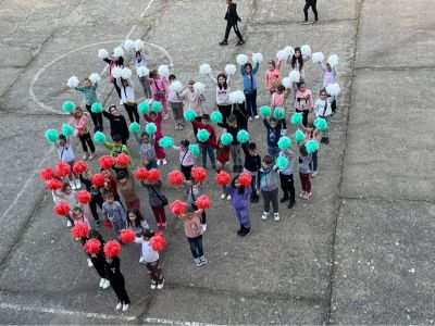 3 март-Национален празник на България 10