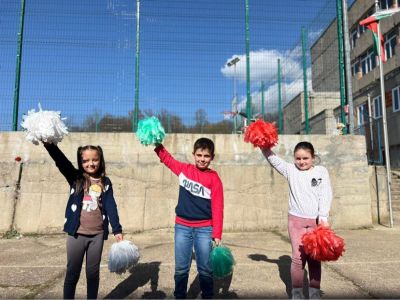 3 март-Национален празник на България 12
