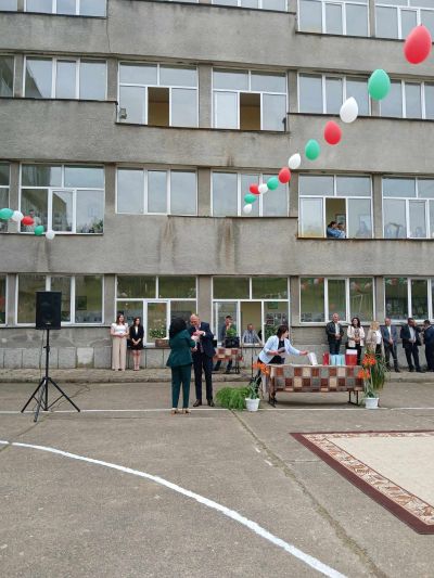 Випуск 2024 18